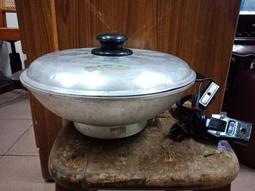 眷村-早期-懷舊-車牌-鐵牌-農地搬運車用+曳引機用-同號車牌一對三連號六片-古董-1505119807 歷史價格詳細信息