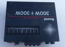 300w-3000w家用逆變器inverter12v轉220v逆變電源轉換器 歷史價格詳細信息