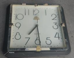 ORIENT 東方 當代羅馬石英手錶-白x黑/39mm RF-QD0008S 歷史價格詳細信息