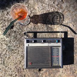 *已售出*1970年代/懷舊/太空年代/普普風翻頁時鐘/SEIKO DZ616Y 歷史價格詳細信息