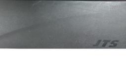 二手市面稀少復古麥克風(上電電源亮一下但無對應機器測試當報帳零件品 歷史價格詳細信息