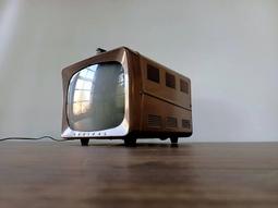 極美 手工 老 竹蔞 . 徑 48 高 37 . 僅 8 只 歷史價格詳細信息