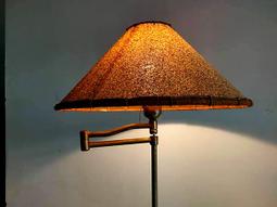 銅 立燈 緹花 歷史價格詳細信息