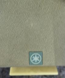 二手YAMAHA 舒伯特家庭劇院5件式喇叭組NS-F150+B150+C150不拆賣 歷史價格詳細信息