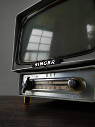 【sinter】無瑕淨透清潔面膜 150ml CLEARING TREATMENT MASQUE 歷史價格詳細信息