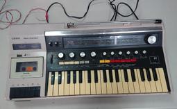 古董錶~~~收藏與欣賞(書籍) 歷史價格詳細信息