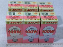 單顆~1450mAh USB 充電電池 3號電池 環保電池 足量 無線滑鼠 無限鍵盤 手電筒 ORG《SD0007》 歷史價格詳細信息