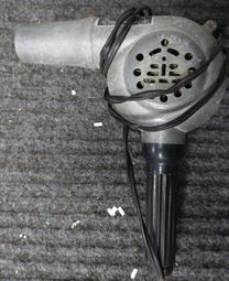 二手市面稀少復古 台灣公司貨YAMAHA RDX-E700擴大機(上電有反應但功能未測當收藏/裝飾品) 歷史價格詳細信息