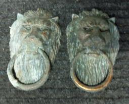 二手市面稀復古造型CTW YOUNG LION CTW-737電動小車(歡迎自取清出當收藏/裝飾品) 歷史價格詳細信息