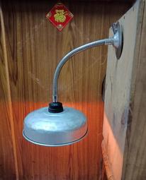 中古風藝術裝飾壁燈個性客廳背景牆過道燈紅色太空時代臥室壁燈 歷史價格詳細信息