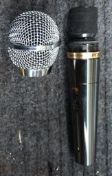 故障報帳零件機/SAMSUNG三星Tab A 8.0 sm-t295/8吋可通話平板/32G 歷史價格詳細信息