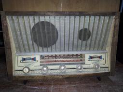 古董老件榜眼牌匾木雕高37長109寬2公分可交換物品 歷史價格詳細信息