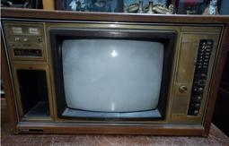 大同 40公升紫外線烘碗機【TMO-D40UA】 歷史價格詳細信息