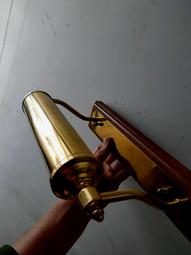 實木旋轉燈籠g客中陽臺庭木大門裝飾仿古木藝燈籠廳式吊燈院制宮 歷史價格詳細信息