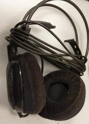 Audio-Technica / ATH-M50xBT2IB藍芽封閉式監聽耳機(38 ohms)(限量色)【ATB通伯】 歷史價格詳細信息