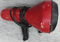 復古早期橘色古著圖騰毛海毛衣零尺碼品項如圖 歷史價格詳細信息