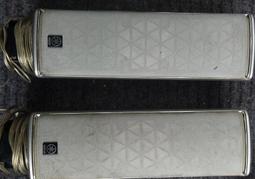 二手YAMAHA 舒伯特家庭劇院5件式喇叭組NS-F150+B150+C150不拆賣 歷史價格詳細信息