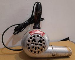 早期台灣製美麗可愛的娃娃1 歷史價格詳細信息