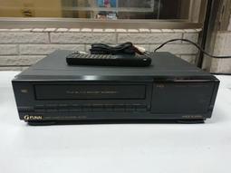 FUNAI/孚耐新款勞保鞋男夏季透氣舒適防砸防刺穿鋼包頭安全鞋女 歷史價格詳細信息