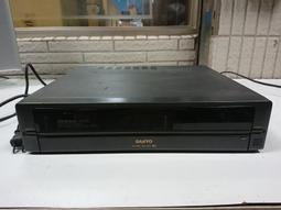 ((故障品))早期日本製 東方ORIENT音樂老時鐘A17 歷史價格詳細信息