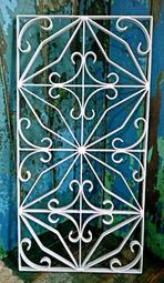 ★舊是漂亮★早期 美國奇異古董電扇 GE 老電風扇 老電扇 歷史價格詳細信息