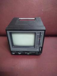 古早小藥瓶10 歷史價格詳細信息