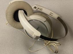 二手鐵三角ATH-DWL550底座（剩下如圖當銷帳零件機 歷史價格詳細信息