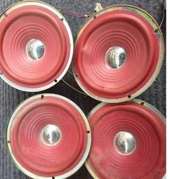 【售】稀有個人收藏經典德國大紅鈕系列輕便相機 AGFA OPTIMA flash內建閃光燈漂亮相機 歷史價格詳細信息