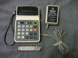 故障機 National RX-2700 卡式隨身聽 收音機隨身聽 拆零件機 歷史價格詳細信息