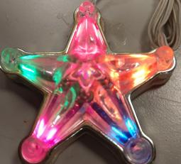 近年古裝權謀劇慶余年大秦賦大明風華雪中悍刀行風起洛陽MP4格式 歷史價格詳細信息