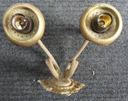 二手市面稀少復古狀況不錯MOTOROLA S6353A手機(上電有反應當收藏/裝飾品) 歷史價格詳細信息