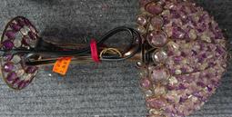 二手市面稀復古造型CTW YOUNG LION CTW-737電動小車(歡迎自取清出當收藏/裝飾品) 歷史價格詳細信息