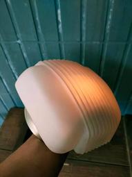 太空人太空人檯燈託盤擺件落地家居裝飾品客廳電視櫃沙發旁邊禮品 歷史價格詳細信息