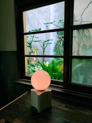 Mid Century 圓型 金字塔 吊燈 . 徑17 高11 布線長90 . E27 歷史價格詳細信息