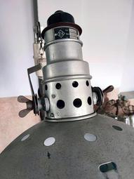 台中 Under Object 老歐洲 手工 吹製 藝術吊燈 . 徑12 高 12.5  庫存 2 歷史價格詳細信息