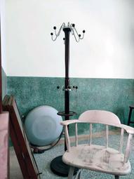 台中 Under Object  三球拋燈 銅桿 吸頂 可改長鍊吊燈 歷史價格詳細信息