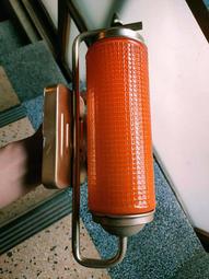 台中 Under Object   特殊 超小型 手風琴 . 狀態完整 非常漂亮  . 金屬殼 聲音優美  . 留言處有 歷史價格詳細信息