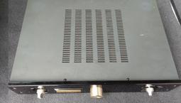 二手市面稀少美製 PREMIER AUDIO 擴大機(初步測試可以使用歡迎自取 價格比較,價格查詢,歷史價格詳細信息