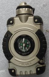 二手市面極稀少 復古打火機(收藏/裝飾品) 歷史價格詳細信息