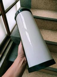 極美老皮殼 四燈式 全木製 古燭檯燈  . 直接插電即亮  . 老歐洲 西班牙 高55 徑 33 . 已更換電線與線控開 歷史價格詳細信息