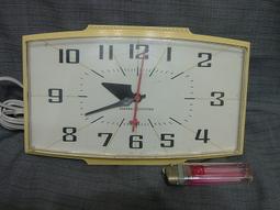 奇異 GE 奇異 微型斷路器 G62 2P C2 C4 C6 C10 軌道型 G63（H1) 歷史價格詳細信息