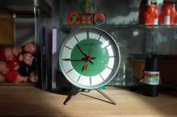 [驚嘆號!古道具]早期國際牌書本造型吹風機 歷史價格詳細信息