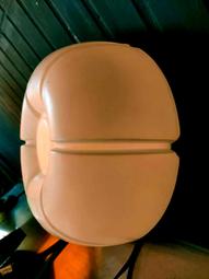 台中 Under Object 老燈 極美 立體 切割 八角型  . 布線長 60 附燈泡 與 軌 歷史價格詳細信息