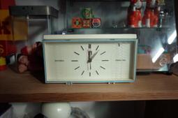 早期National SR-W06N國際牌泰國製造的1-2人份可蒸可煮2種鋁鍋+不鏽鋼提蓋的小電鍋+附底部梅花鐵盤+大理 歷史價格詳細信息