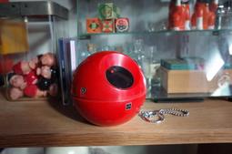 [驚嘆號!古道具]早期國際牌書本造型吹風機 歷史價格詳細信息