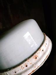 台中 Under Object 老燈 極美 立體 切割 八角型  . 布線長 60 附燈泡 與 軌 歷史價格詳細信息