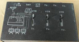二手市面稀少電子金屬手錶（電池漏上電反應內無電池當收藏/裝飾品 歷史價格詳細信息