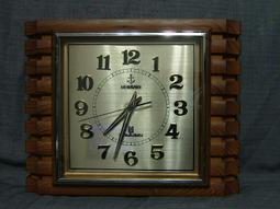 Tenlux 卡拉OK有線麥克風DM-718送棉套 歷史價格詳細信息