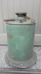 寒武紀至二疊紀_三葉蟲_Trilobita_模型_CollectA(非賣品) 歷史價格詳細信息