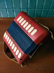 台中 Under Object  少見 spaceage 雙色層 玻璃甜甜圈  . 太空 凸玻璃 經典 橘白 對比色感 歷史價格詳細信息